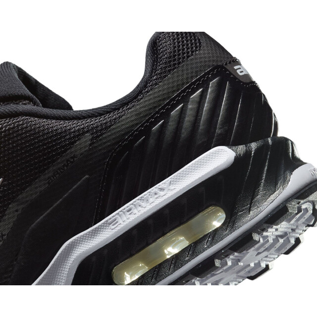 Nike air max bia women's shoes lage sneakers dames - 073057_990-10 large