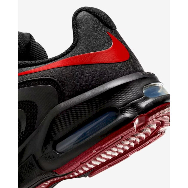 Nike air max fire lage sneakers heren - 073058_990-10 large