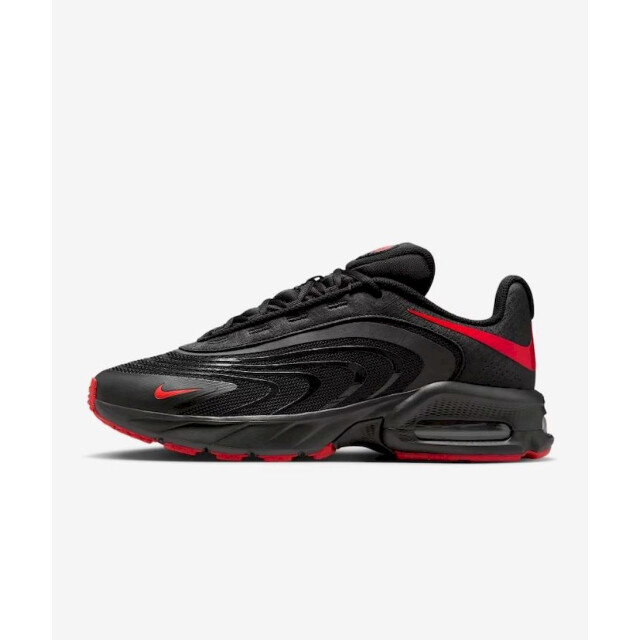 Nike air max fire lage sneakers heren - 073058_990-10 large