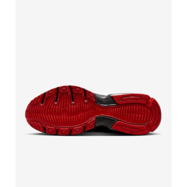 Nike air max fire lage sneakers heren - 073058_990-10 large