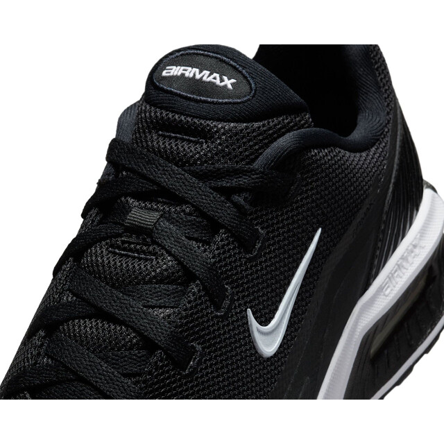 Nike air max bia women's shoes lage sneakers dames - 073057_990-10 large