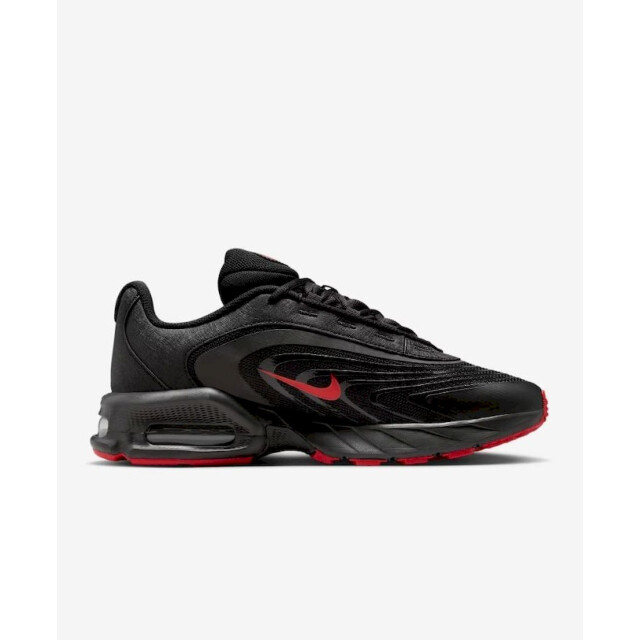 Nike air max fire lage sneakers heren - 073058_990-10 large