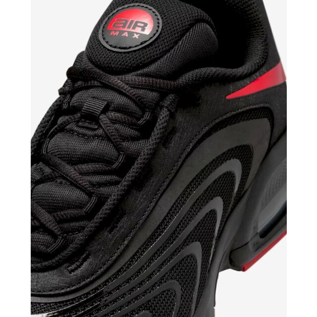 Nike air max fire lage sneakers heren - 073058_990-10 large