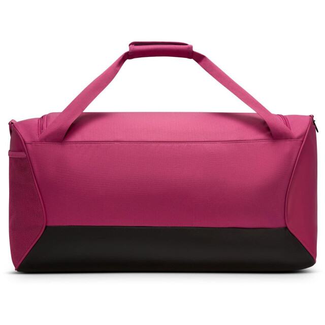 Nike brasilia 9.5 training duffel b sporttas - 073051_600-MISC large