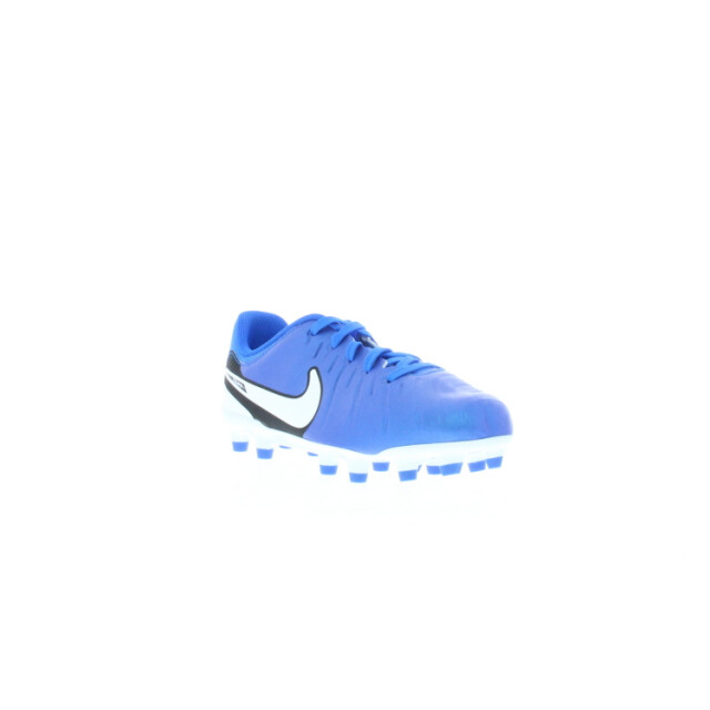 Nike jr. tiempo legend 10 academy l voetbal schoen firm ground jongens - 067235_200-4,5Y large