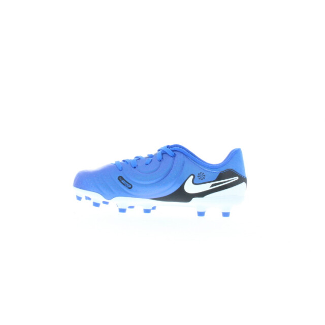 Nike jr. tiempo legend 10 academy l voetbal schoen firm ground jongens - 067235_200-4,5Y large