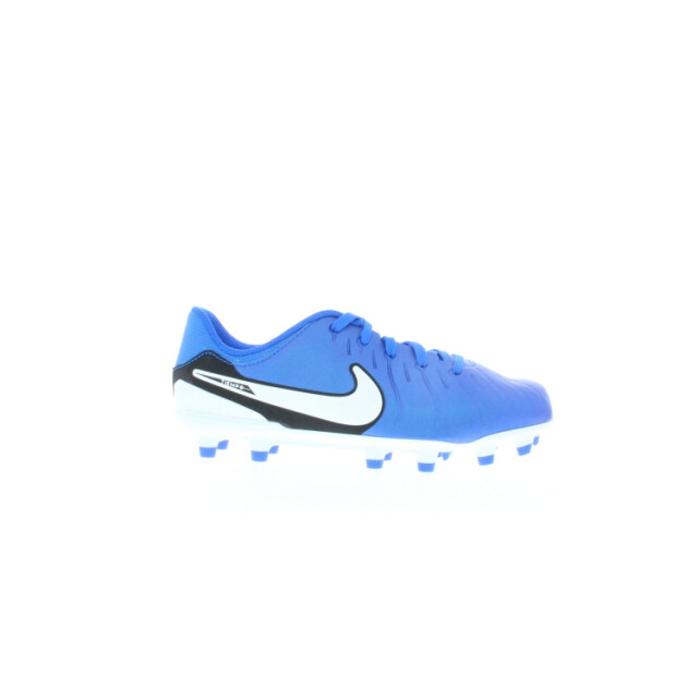 Nike jr. tiempo legend 10 academy l voetbal schoen firm ground jongens - 067235_200-4,5Y large