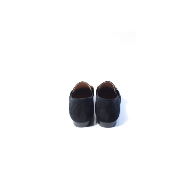 Bibi Lou 572z30vk instappers 57230 large