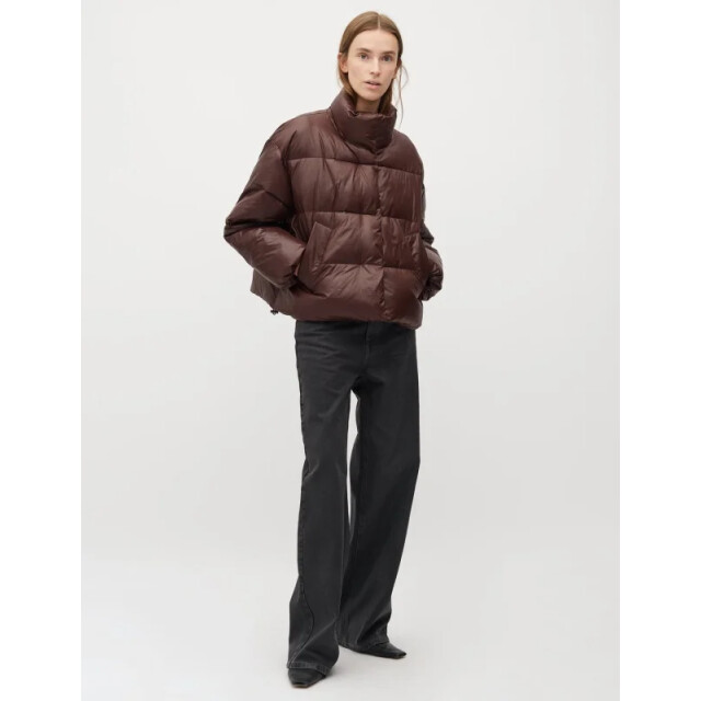 mbyM Seraphina-m jacket - Seraphina-M jacket - MbyM large