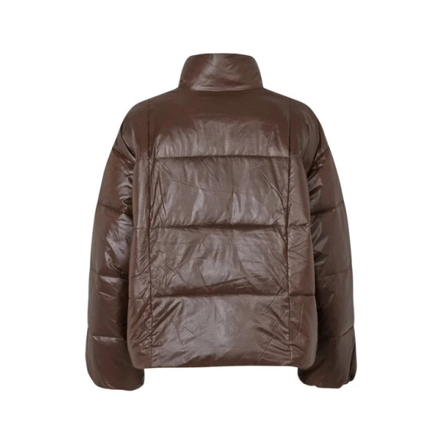 mbyM Seraphina-m jacket - Seraphina-M jacket - MbyM large