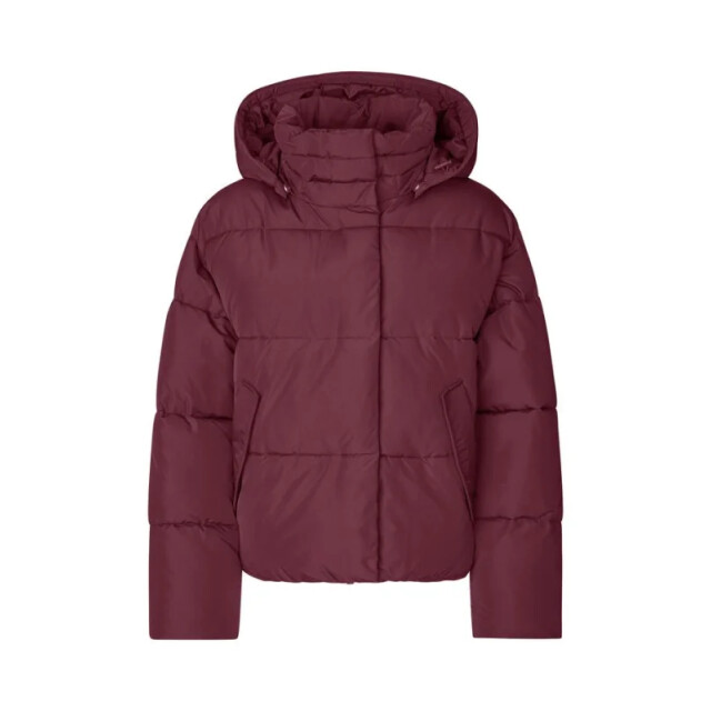 mbyM Mishal-m puffer jacket - Mishal-M puffer jacket - MbyM large