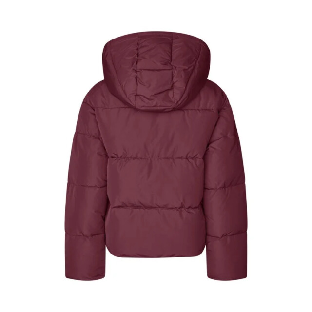 mbyM Mishal-m puffer jacket - Mishal-M puffer jacket - MbyM large