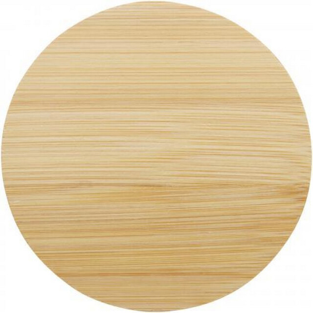 Seasons Lenora glazen beker 250ml UTPF4706_transparent large