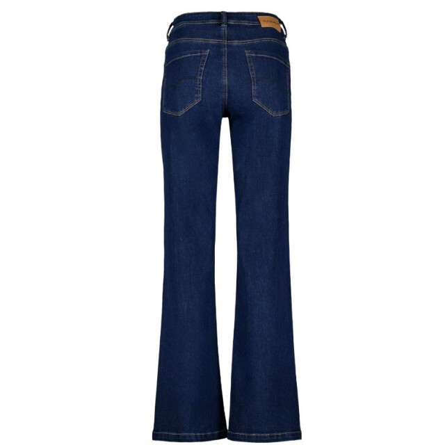 Red Button Srb4334 Colette dark blue large