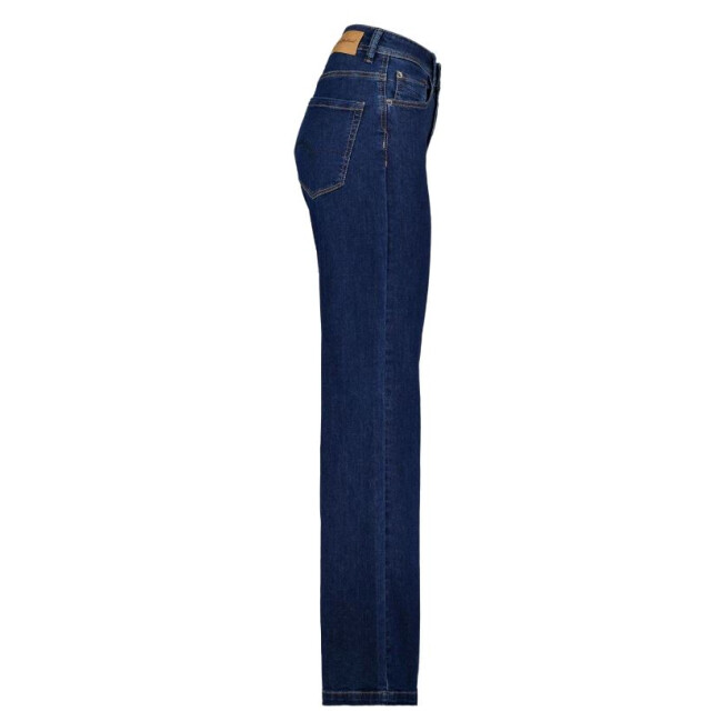 Red Button Srb4334 Colette dark blue large