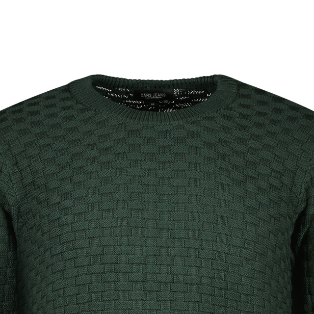 Cars 6726546 BRAYAN SW Knit Bottle large