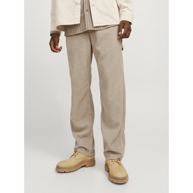 Jack & Jones Jpsteddie jjcarpenter corduroy pant 12260924 large
