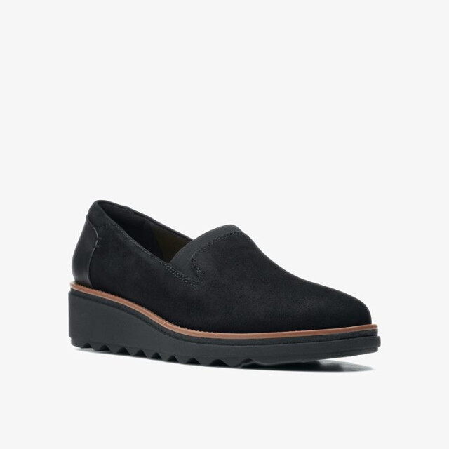 Clarks Original Sharon dolly SHARON DOLLY large