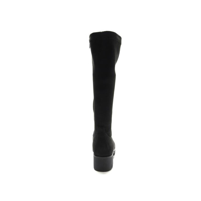 Gabor 91.719 Laarzen Zwart 91.719 large