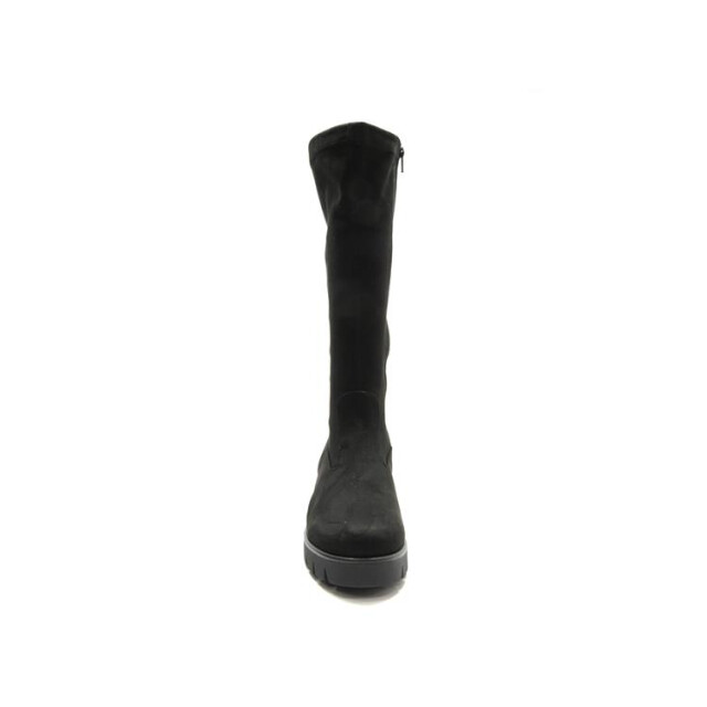 Gabor 91.719 Laarzen Zwart 91.719 large