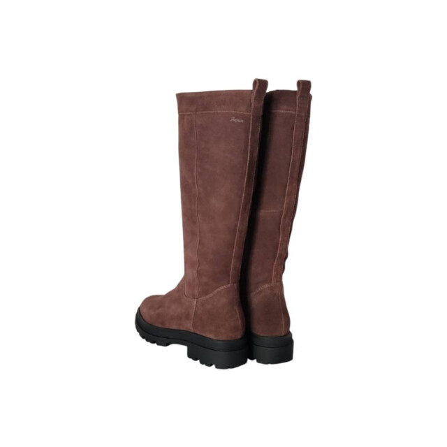 Sioux Kuimba 3168516 laars KUIMBA  3168516 large