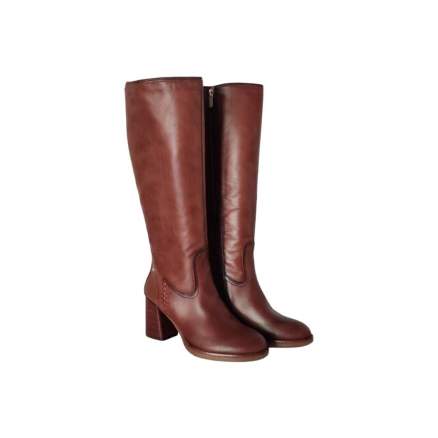 Pikolinos Palencia w9u-9752c1 laars PALENCIA W9U-9752C1 large