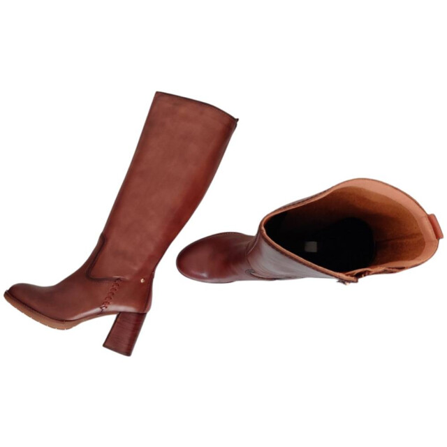 Pikolinos Palencia w9u-9752c1 laars PALENCIA W9U-9752C1 large