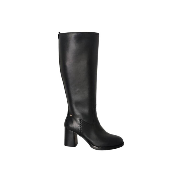 Pikolinos Palencia w9u-9752c1 laars PALENCIA W9U-9752C1 large