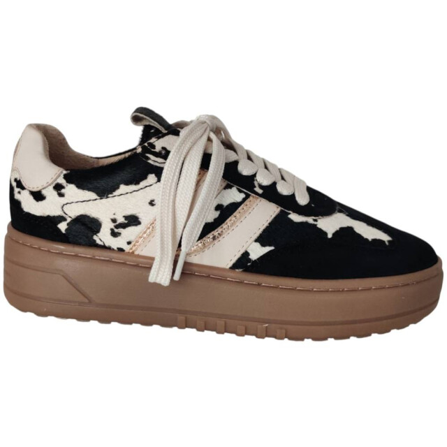 Poelman Lpanemone-49poe5 sneaker LPANEMONE-49POE5 large
