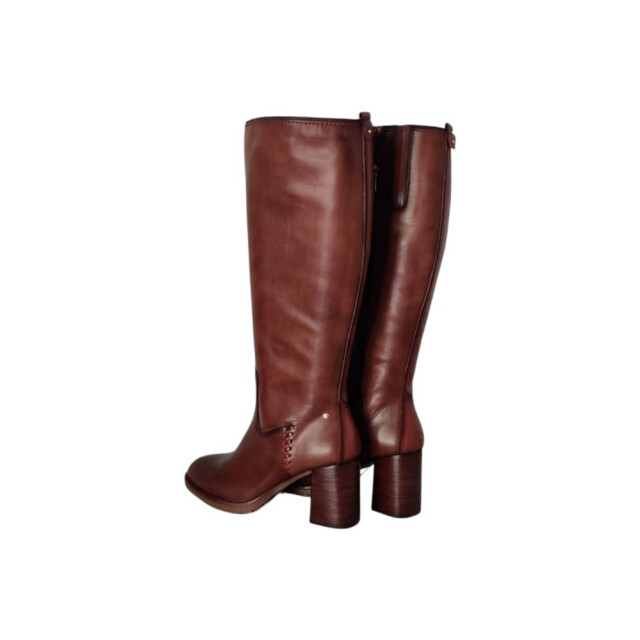 Pikolinos Palencia w9u-9752c1 laars PALENCIA W9U-9752C1 large