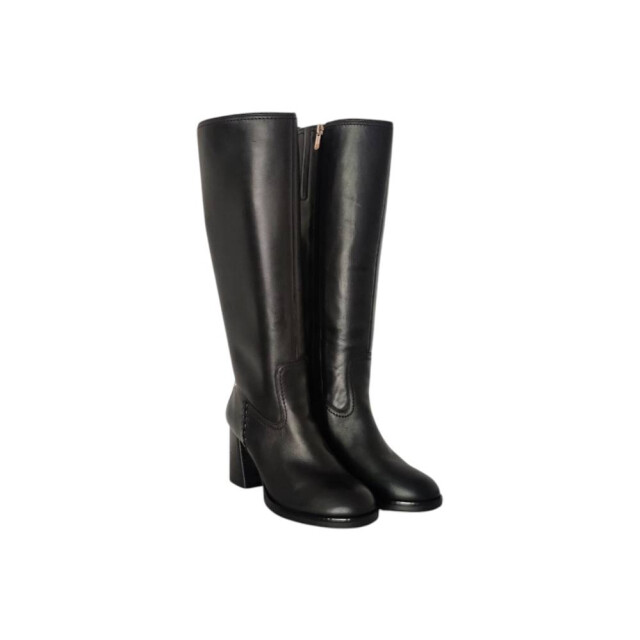 Pikolinos Palencia w9u-9752c1 laars PALENCIA W9U-9752C1 large