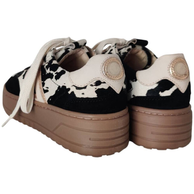 Poelman Lpanemone-49poe5 sneaker LPANEMONE-49POE5 large