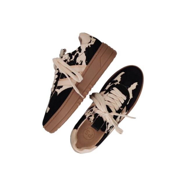 Poelman Lpanemone-49poe5 sneaker LPANEMONE-49POE5 large