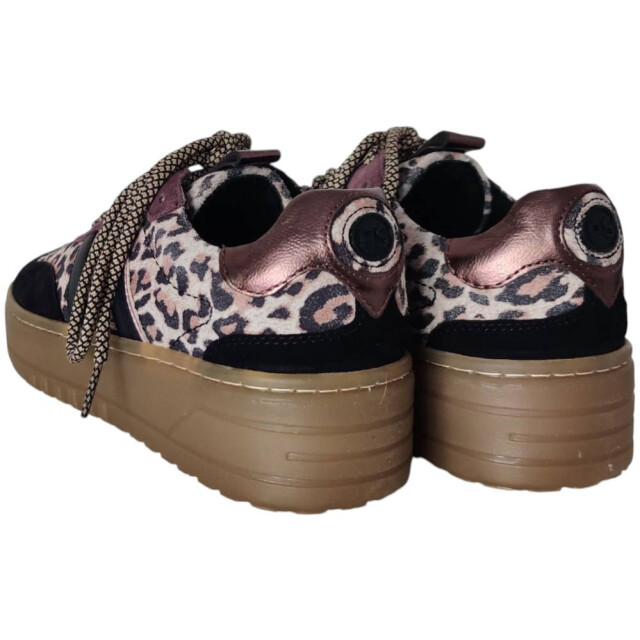 Poelman Lpanemone-49poe1 sneaker LPANEMONE-49POE1 large