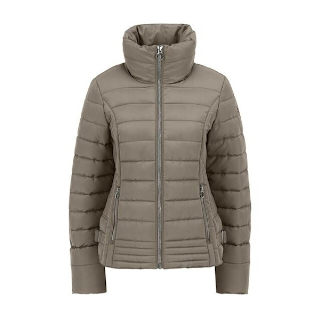 Covered Jas ronja2 brindie Ronja2 - Brindie large