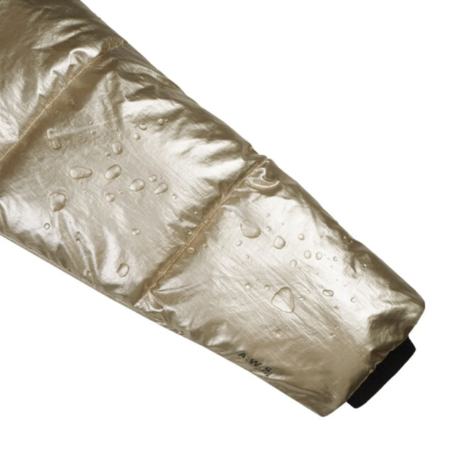 Luhta Casual winterjas dames 38416 422 L large