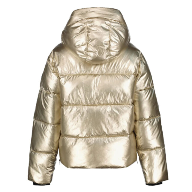 Luhta Casual winterjas dames 38416 422 L large