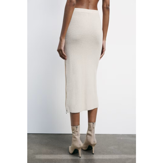 Patrizia Pepe Skirt 2G1042 large
