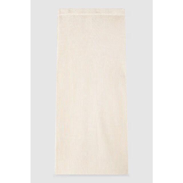 Patrizia Pepe Skirt 2G1042 large