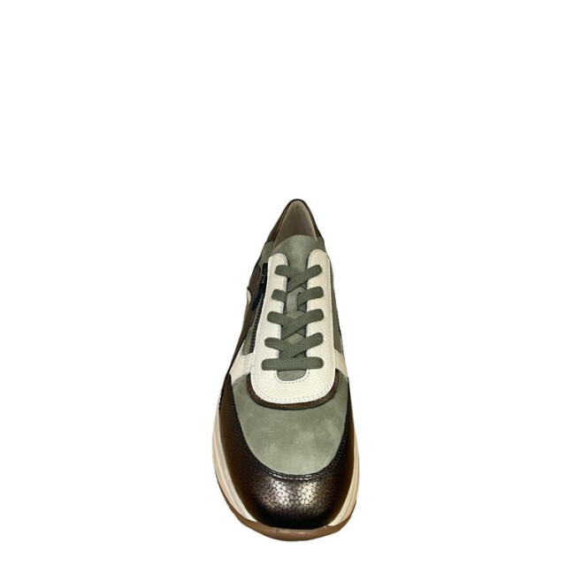 Mephisto Laonie Sneakers Brons Laonie large
