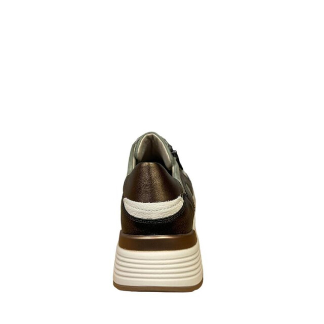 Mephisto Laonie Sneakers Brons Laonie large