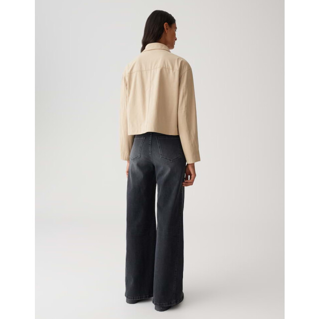 Opus jelis 104579127376 jelis 2088 macadamia 06228.810.0041 large