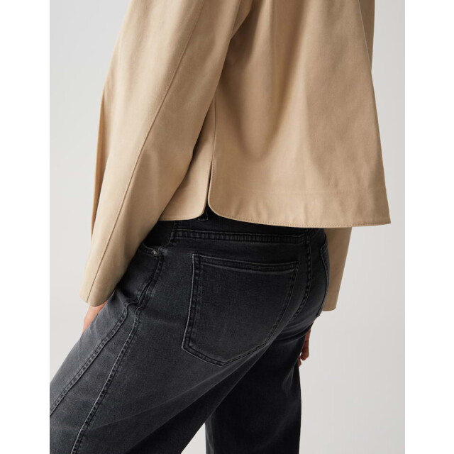 Opus jelis 104579127376 jelis 2088 macadamia 06228.810.0041 large