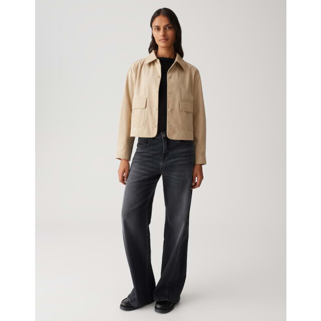 Opus jelis 104579127376 jelis 2088 macadamia 06228.810.0041 large