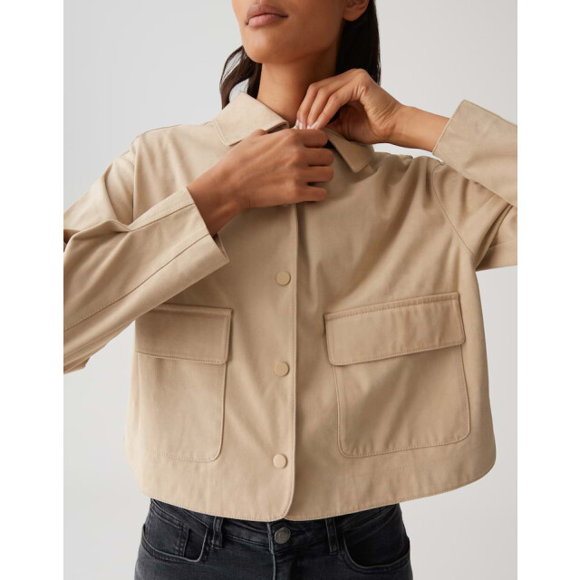 Opus jelis 104579127376 jelis 2088 macadamia 06228.810.0041 large