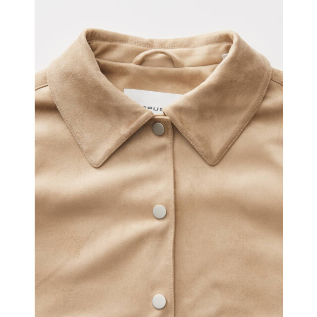 Opus jelis 104579127376 jelis 2088 macadamia 06228.810.0041 large