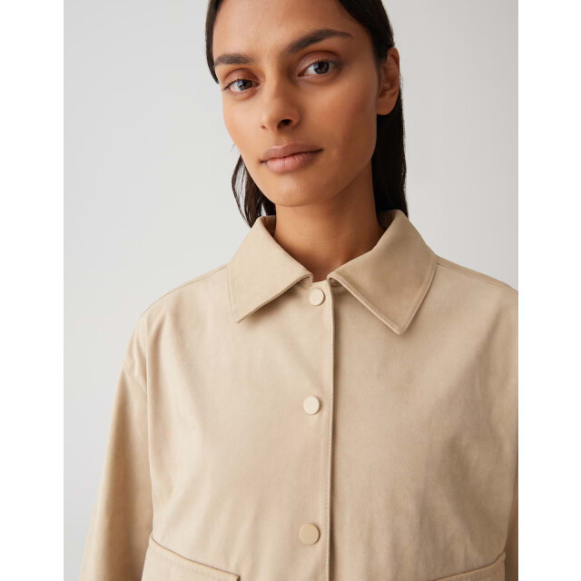 Opus jelis 104579127376 jelis 2088 macadamia 06228.810.0041 large