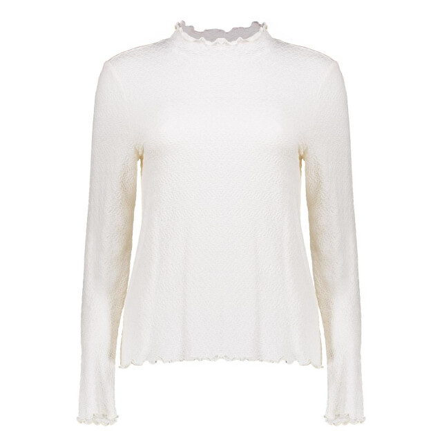 Geisha 52565-47 10 off-white 06010.112.0060 large