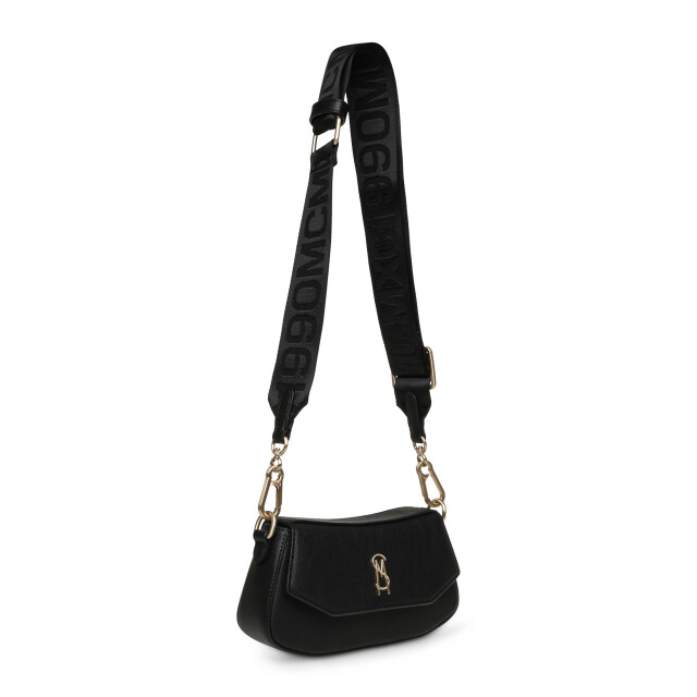 Steve Madden Btaiga crossybody 62362 large