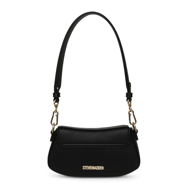 Steve Madden Btaiga crossybody 62362 large